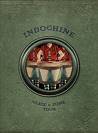 Indochine : Alice et June Tour (Live) (DVD)
